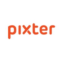 Pixter chat bot
