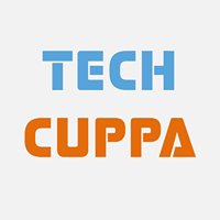 TechCuppa chat bot