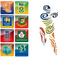 WorldCup Chat chat bot