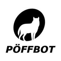 POFFbot chat bot
