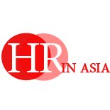 HR in ASIA chat bot