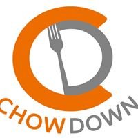 Lloyd Chowdown chat bot