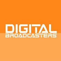 Digital Broadcasters chat bot