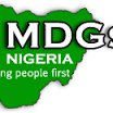 NYSC MDG Keffi chat bot