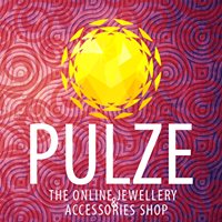 Pulze chat bot