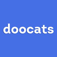 Doocats chat bot