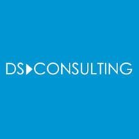 DS Consulting chat bot