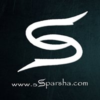 Esparsha:expressions unSparshed chat bot