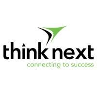 Think Next Co., Ltd. chat bot