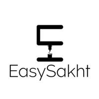 EasySakht chat bot