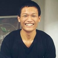 Elijah John Yarra chat bot