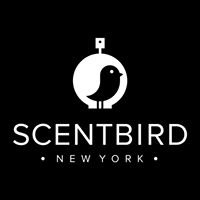 Scentbird chat bot