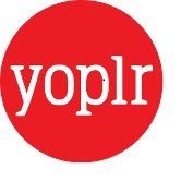 Yoplr chat bot