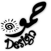 7amo Design chat bot