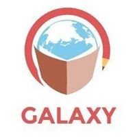 Galaxy Elementary Primary School,Dewas chat bot