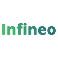 Infineo chat bot