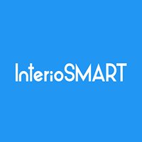 InterioSMART Inc. chat bot