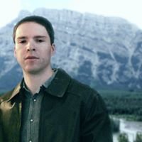 Isaac Hooke chat bot