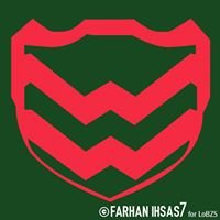 Legends of BZS chat bot