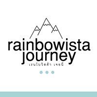 RAINBOWISTAJOURNEY chat bot