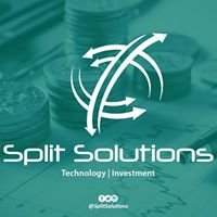 Split Digital Solutions Limited chat bot