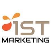 1stmarketingsg chat bot