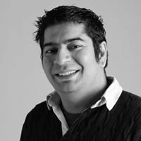 The life of Sharma chat bot