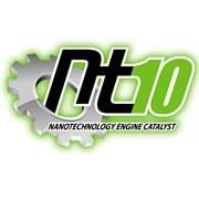 Nt10 Nano-Tech Engine Catalyst chat bot
