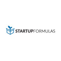 StartupFormulas chat bot