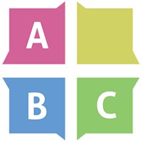 ABC Web Design Limited chat bot