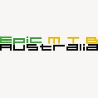 EpicMTBAustralia chat bot