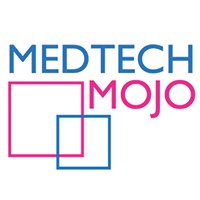 Medtech Mojo chat bot