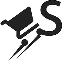 Storeshuttlers chat bot