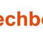 TechBot chat bot