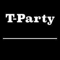 T-Party Music chat bot