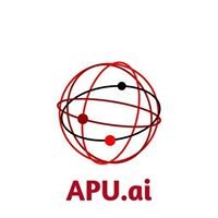 APU.ai chat bot