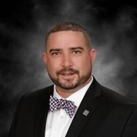 Billy Jack Oney - Realtor & Real Estate Expert for Albuquerque, NM chat bot