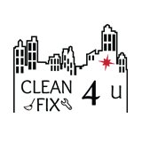 CleanFix4u chat bot
