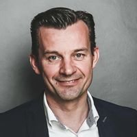 Gerhard Kürner chat bot