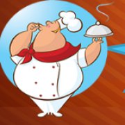 Tastybuzz4ucom chat bot