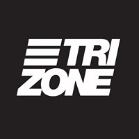 Trizone chat bot