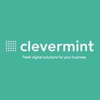 Clevermint chat bot