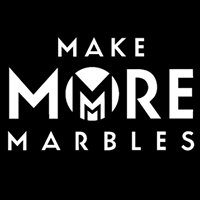 Make More Marbles chat bot
