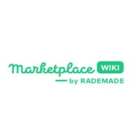 Marketplace Wiki by Rademade chat bot