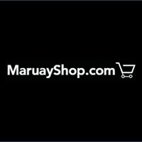 MaruayShop.com - เว็บขายของออนไลน์ chat bot