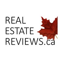 Real Estate Reviews chat bot