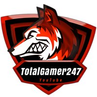 Totalgamer247 chat bot