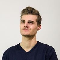 Val Scholz chat bot
