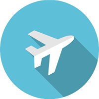 EbayBot chat bot