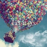 Always special :/ chat bot